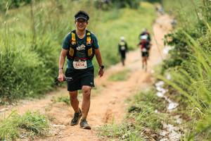 BIB: 
                            <button type="button" onclick="openModal(26335515)" class="btn btn-primary btn-sm float-right btn-popup" data-toggle="modal" data-target=".modal-high-quality">
                        <i class="fas fa-shopping-cart"></i> Add to Cart
                    </button>
                                            <button type="button" onclick="isThisMe(26335515, true)" class="btn btn-success btn-sm float-right btn-popup btn-isme hidden" data-toggle="tooltip" data-placement="bottom" title="นี่คือรูปของคุณใช่ไหม คลิกที่นี่เพื่อเอาเข้าอัลบั้ม">
                        <i class="fas fa-plus"></i> Add to album
                    </button>
                    <button type="button" onclick="isThisMe(26335515, false)" class="btn btn-warning btn-sm float-right btn-popup btn-isnotme hidden">
                        <i class="fas fa-ban"></i> Remove from album
                    </button>